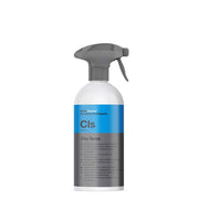 Lubricante Multipropósito Clay Bar Koch Chemie® Clay Spray 500ml
